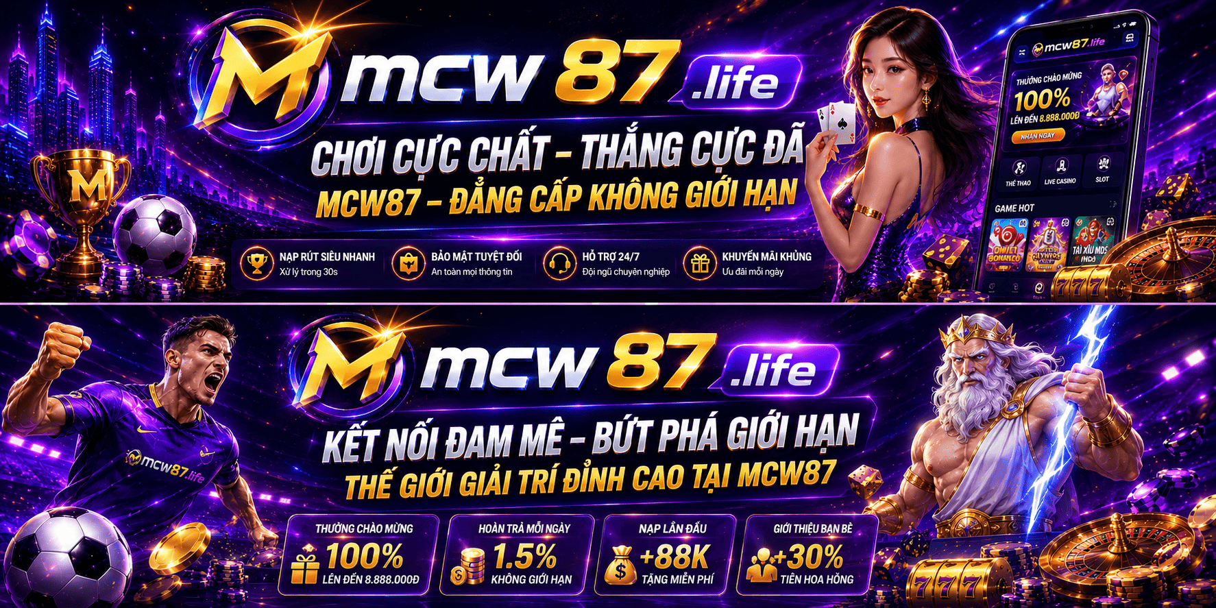 mcw87