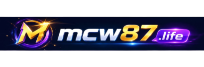mcw87
